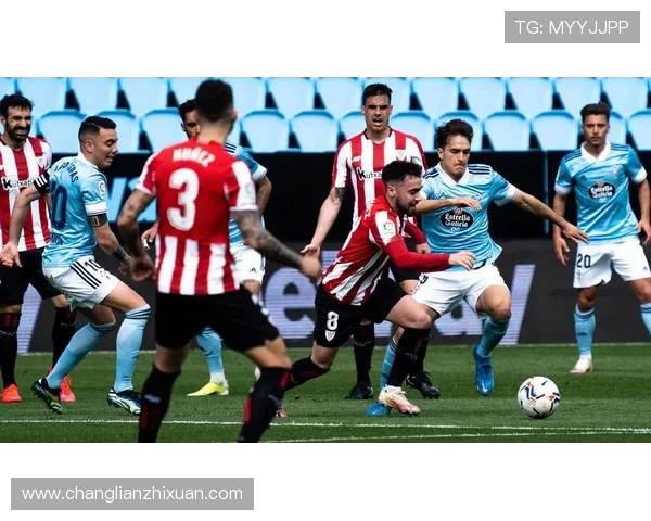 西甲焦点战：皇家社会迎生死战塞尔塔客场难题待解